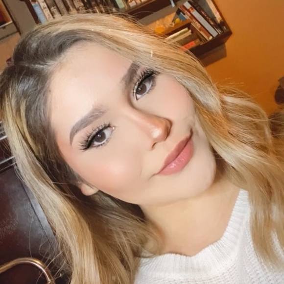 dosalalondra